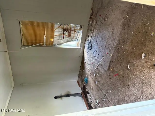 6921 Old Rutledge Pike, Knoxville, TN 37924 - #3