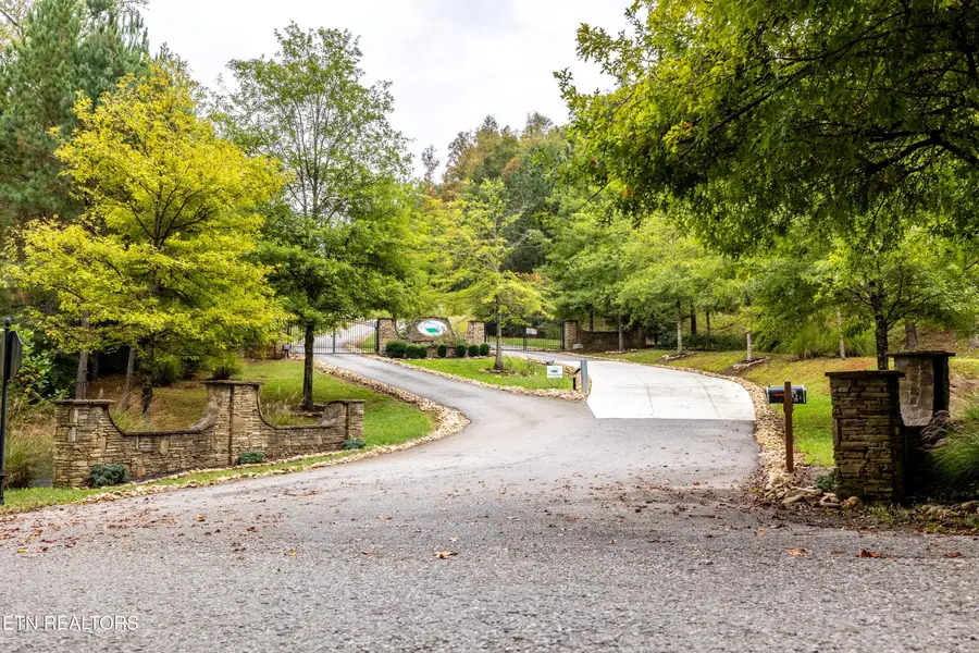 501 Cedar Gate Lane, Lafollette, TN 37766 - #3