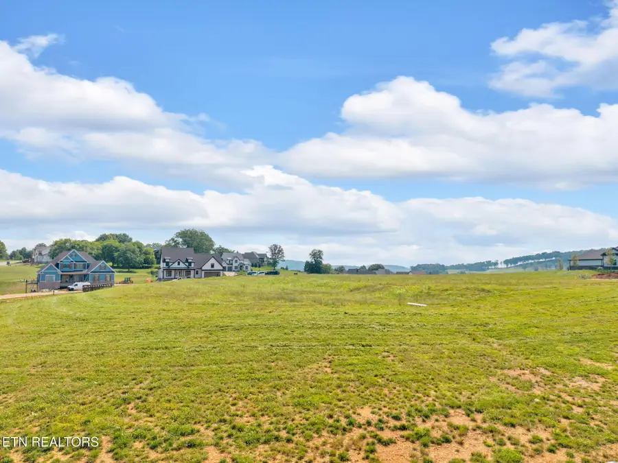 433 Firefly Drive, Loudon, TN 37774 - #2