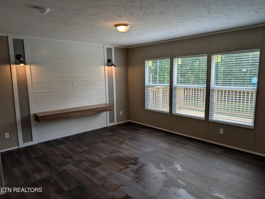 127 Irvin Circle, Kingston, TN 37763 - #2