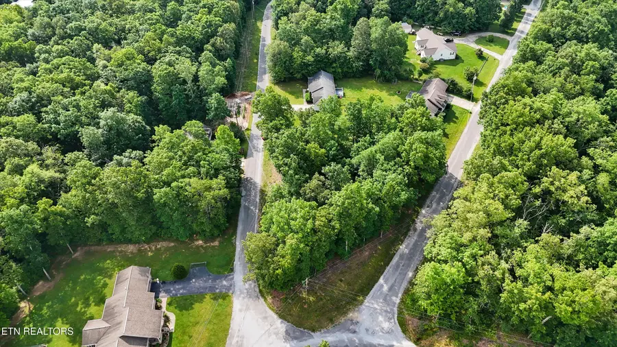 600 Aqum Circle, Crossville, TN 38572 - #2