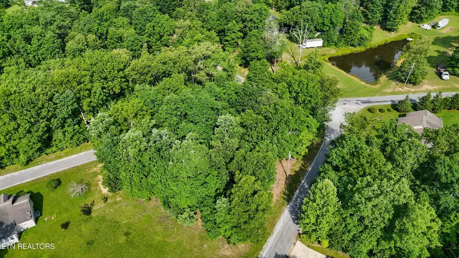 600 Aqum Circle, Crossville, TN 38572 - #3