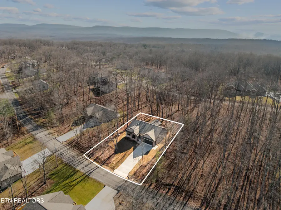 233 Albemarle Circle, Fairfield Glade, TN 38558 - #3