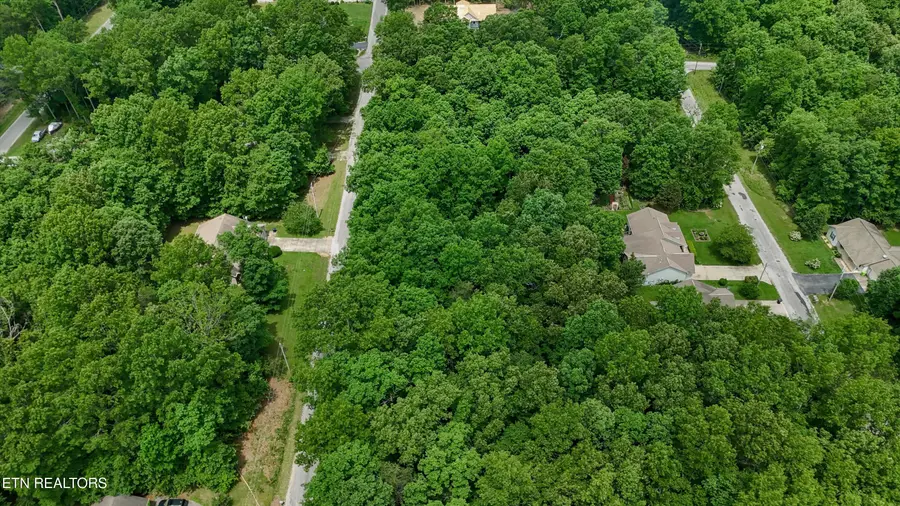 2109 Black Wolf Drive, Crossville, TN 38572 - #2