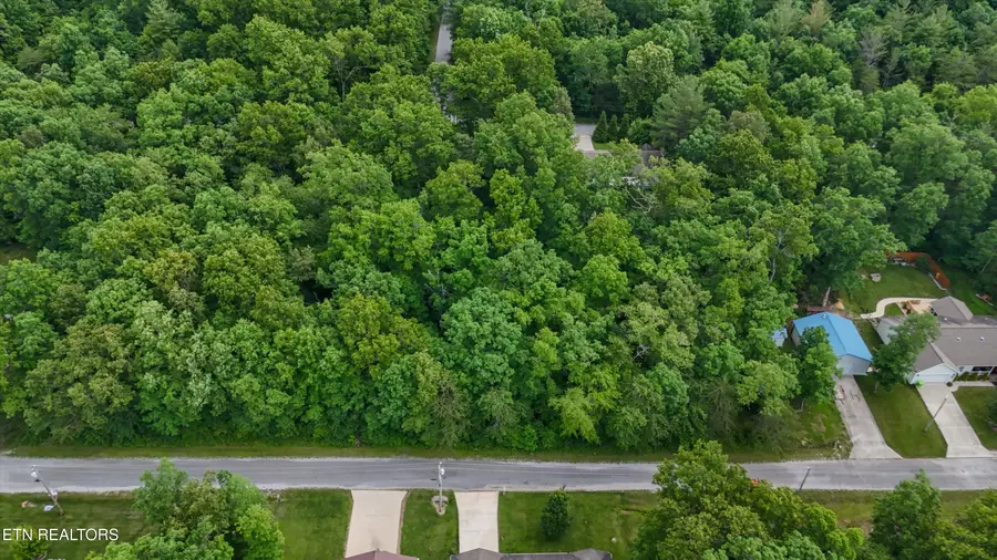 7023 Chief White Eagle Lane, Crossville, TN 38572 - #2