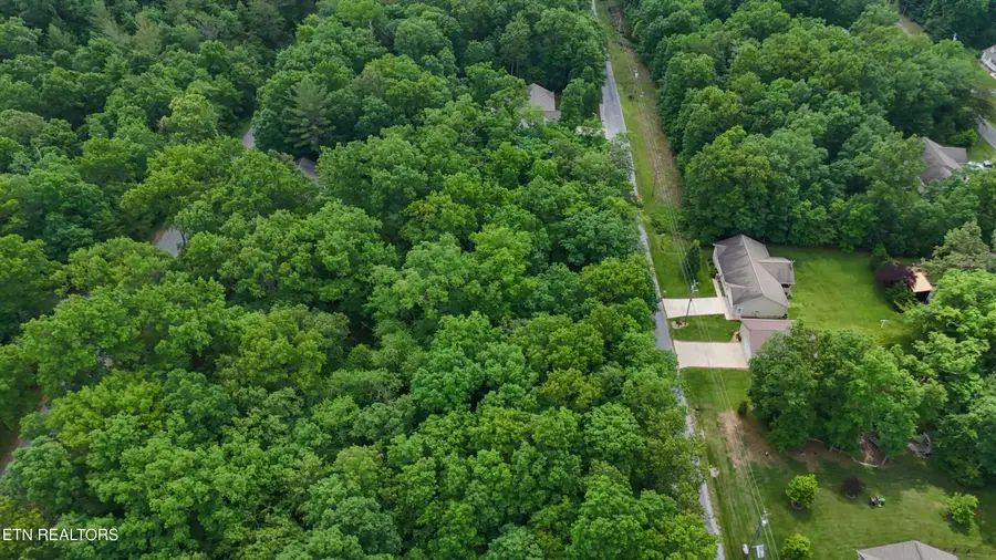 7023 Chief White Eagle Lane, Crossville, TN 38572 - #3