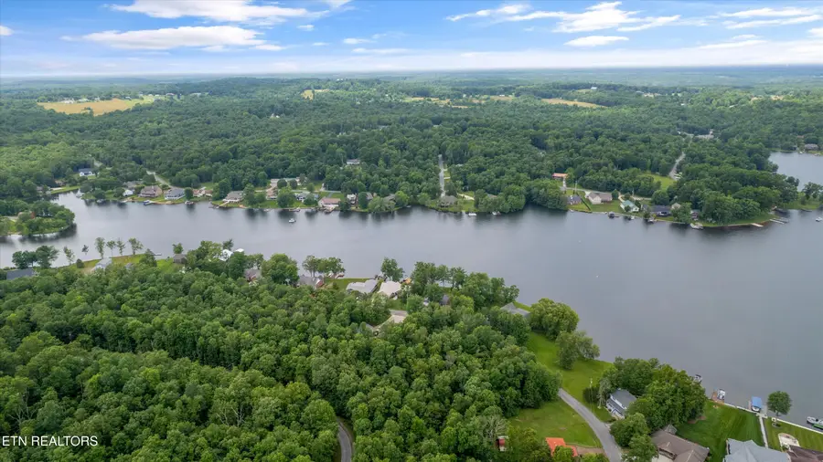 2016 Coweta Drive, Crossville, TN 38572 - #2
