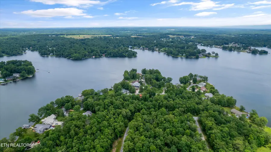 2016 Coweta Drive, Crossville, TN 38572 - #3