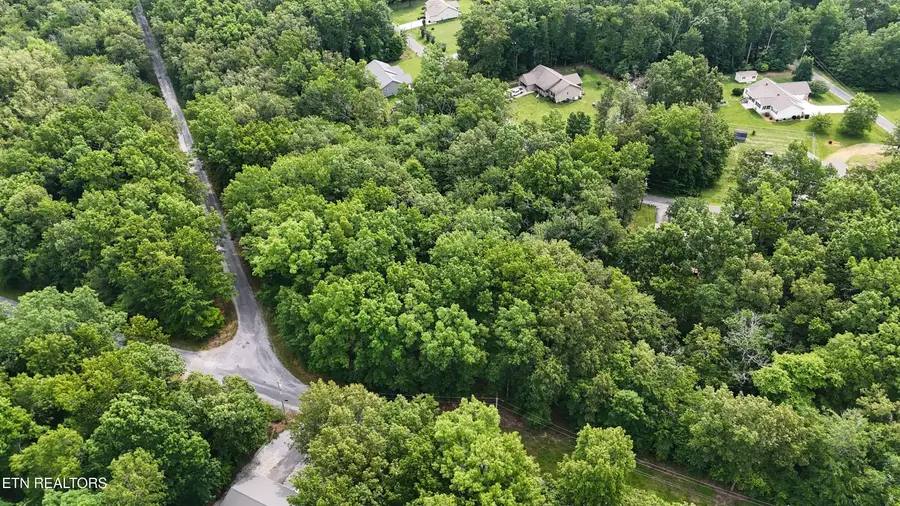 4002/4004 Desoto Drive, Crossville, TN 38572 - #2