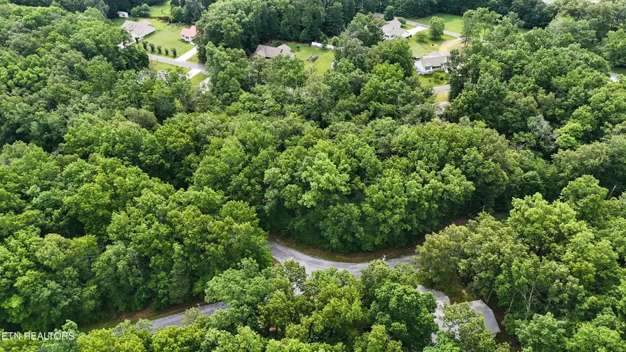 4002/4004 Desoto Drive, Crossville, TN 38572 - #3