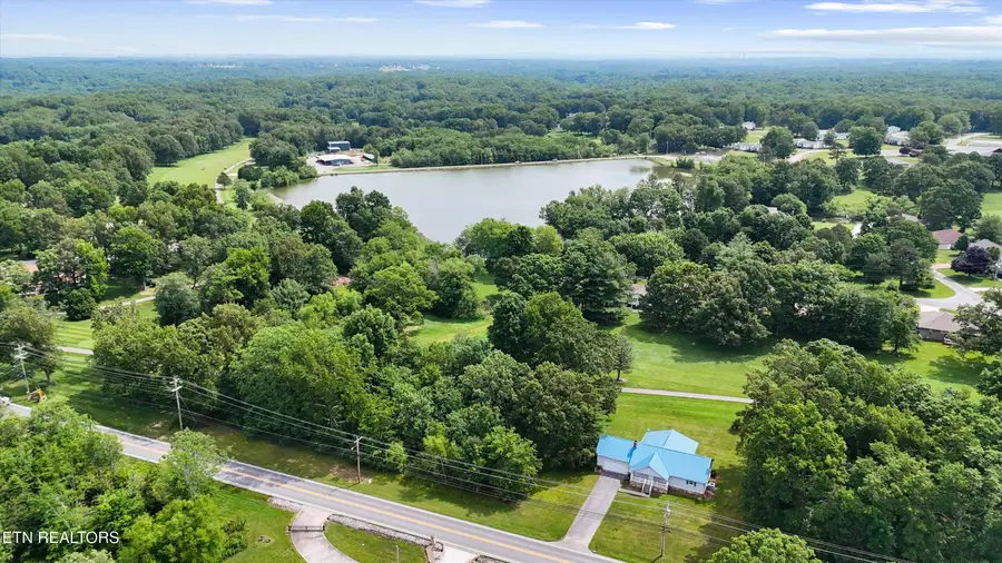 0.32 ac Dunbar Rd, Crossville, TN 38572 - #3