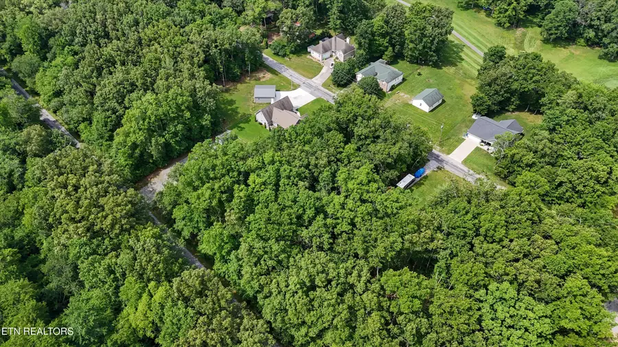 5034 Kolo Drive, Crossville, TN 38572 - #2