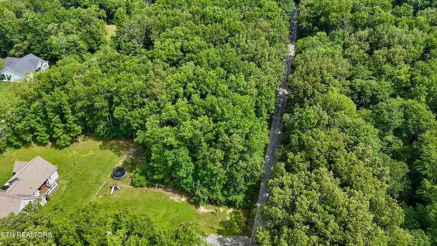 5034 Kolo Drive, Crossville, TN 38572 - #3