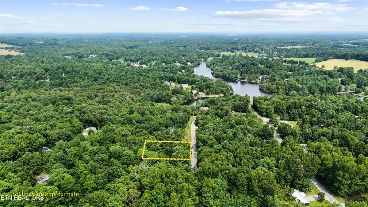 3029 Nocatee Trace, Crossville, TN 38572 - #1