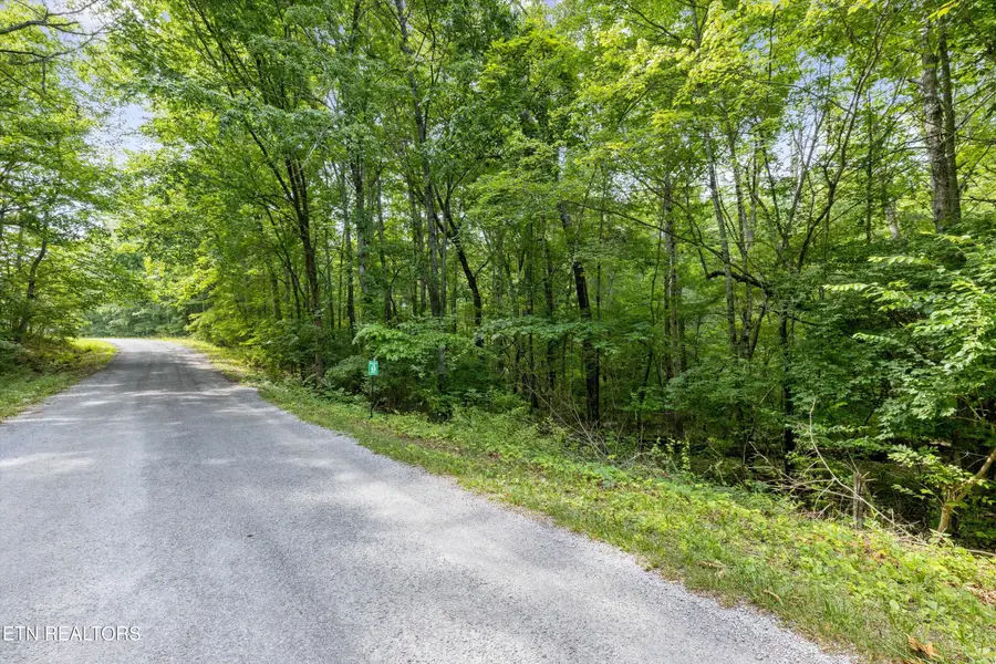 3029 Nocatee Trace, Crossville, TN 38572 - #3
