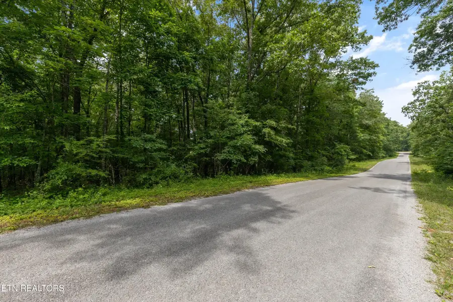 7030 Ute Lane, Crossville, TN 38572 - #3