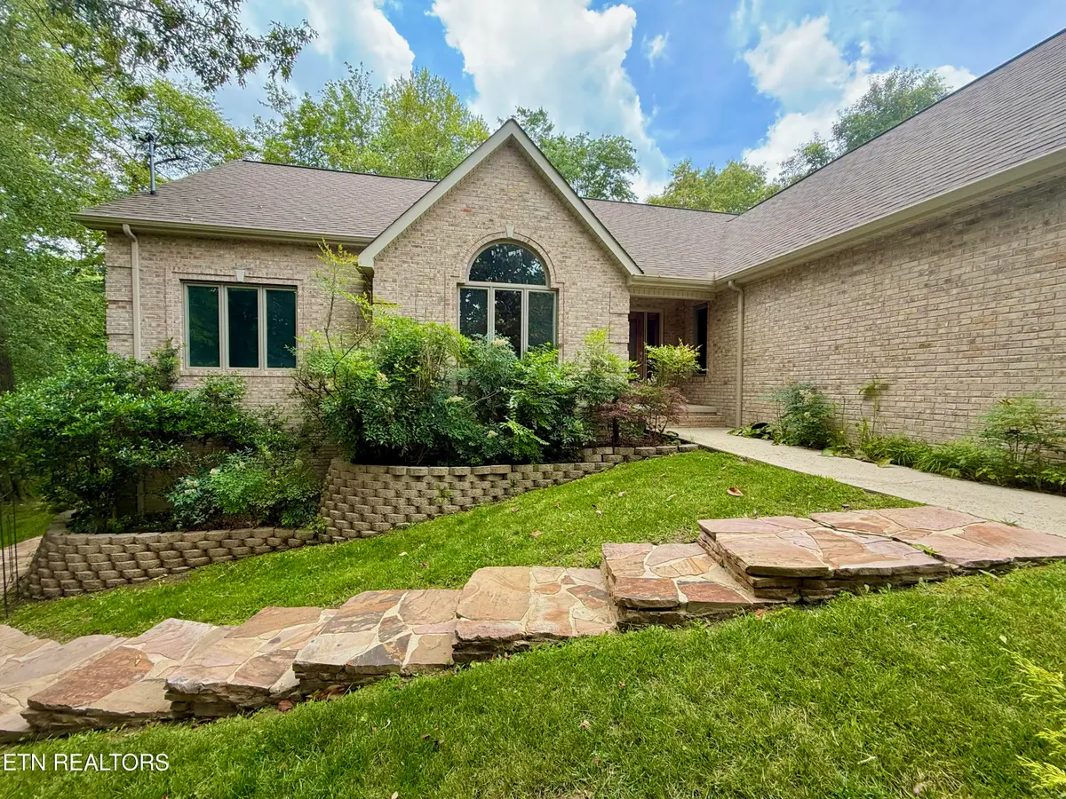 17 Kenwood Court, Crossville, TN 38558 - #1