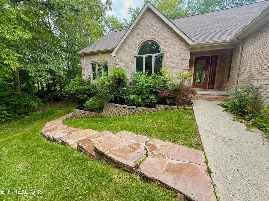 17 Kenwood Court, Crossville, TN 38558 - #2