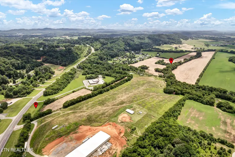 Highway 68, Sweetwater, TN 37874 - #3