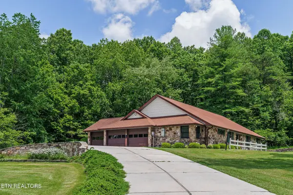 10 Meadows Rd, Sparta, TN 38583