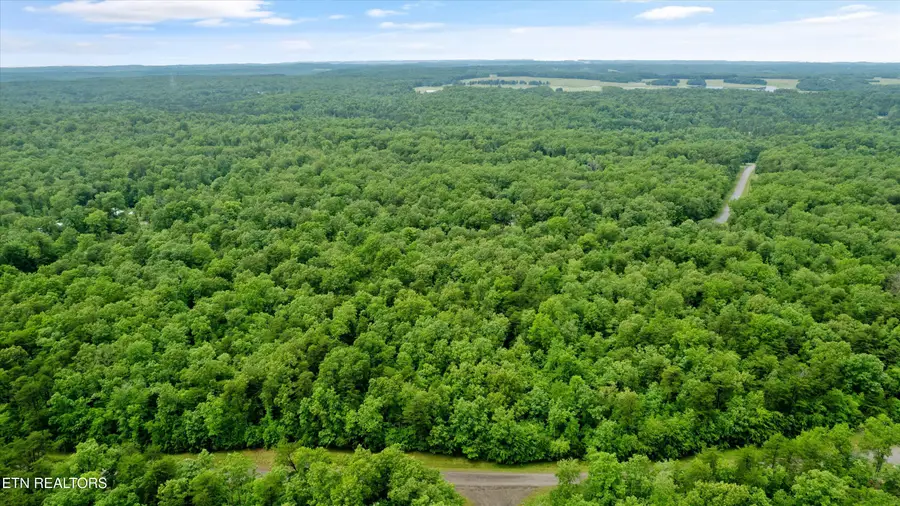 1.58 ac Mountain Ash Drive, Monterey, TN 38574 - #2