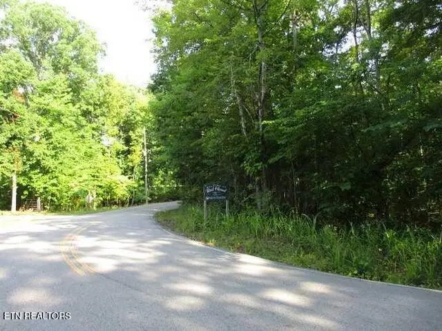 Lot 12 Red Cloud Rd, Ten Mile, TN 37880 - #2