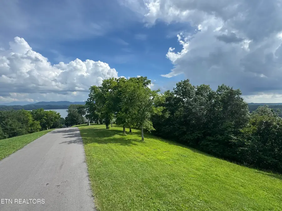 Ivy Way, Newport, TN 37821 - #2