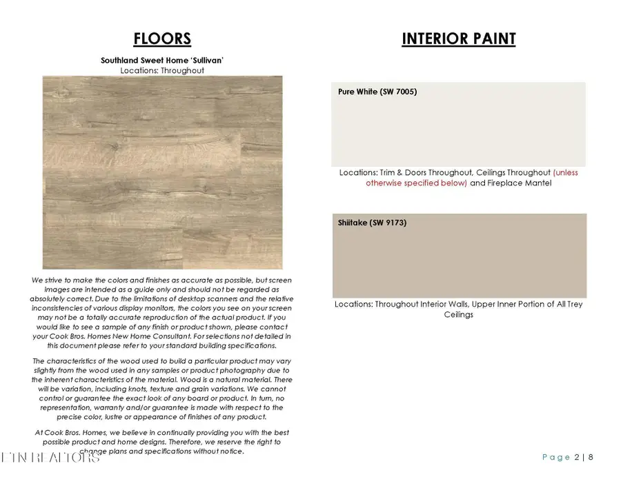 185 Honeysuckle Drive, Lenoir City, TN 37771 - #3