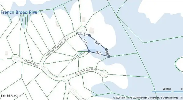 Lot 38 Emerald Pointe Blvd, Dandridge, TN 37725