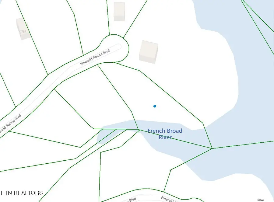 Lot 38 Emerald Pointe Blvd, Dandridge, TN 37725 - #2