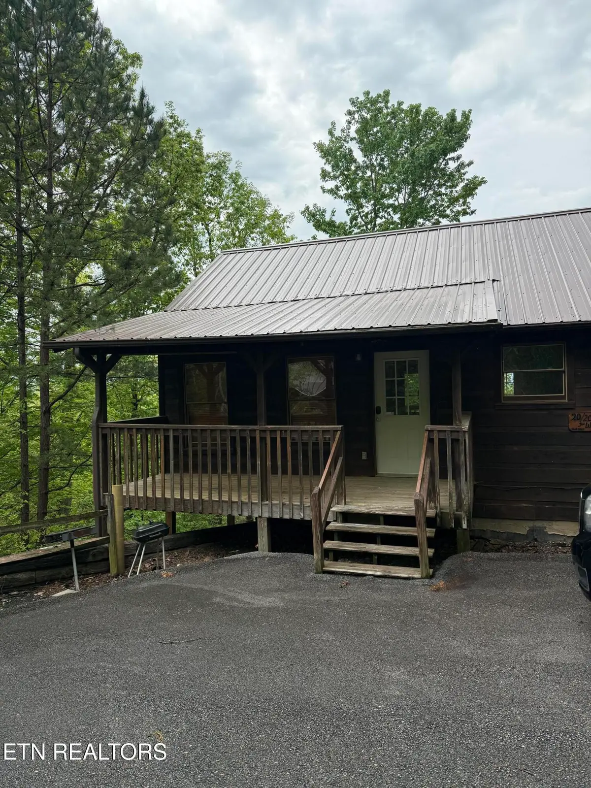 2020 Regans Ridge Way, Sevierville, TN 37876 - #1