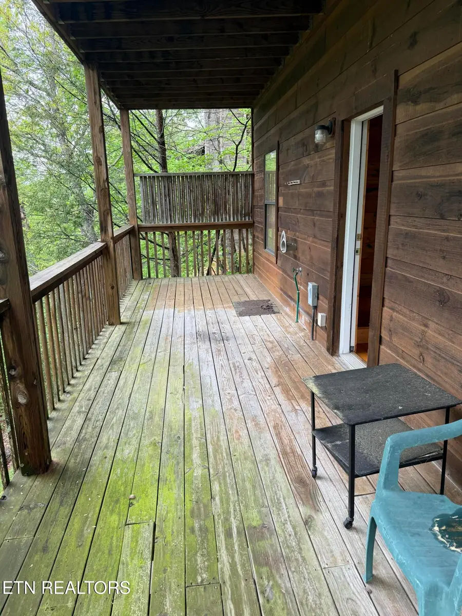 2020 Regans Ridge Way, Sevierville, TN 37876 - #3