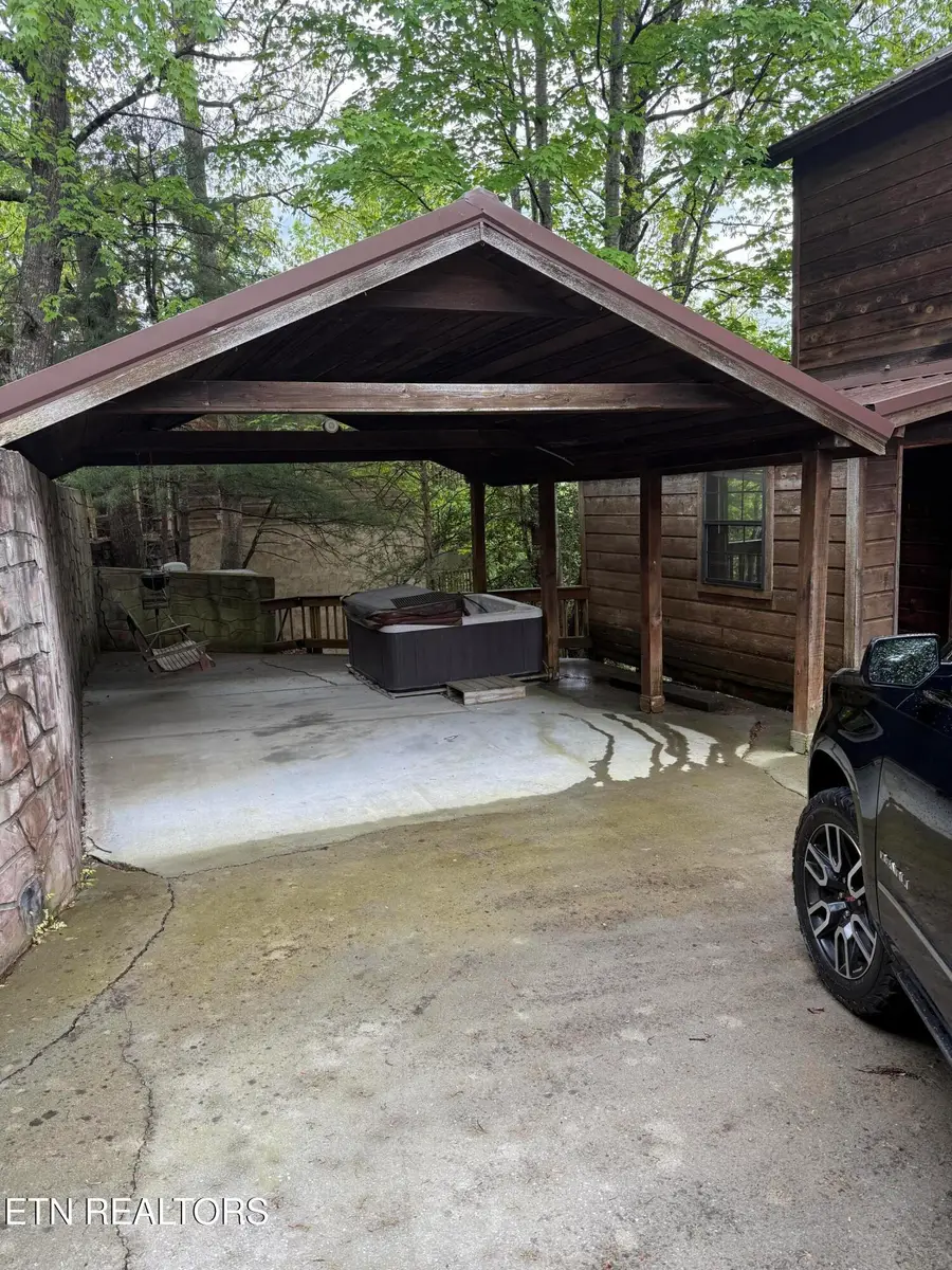 2006 Regans Ridge Way, Sevierville, TN 37876 - #3