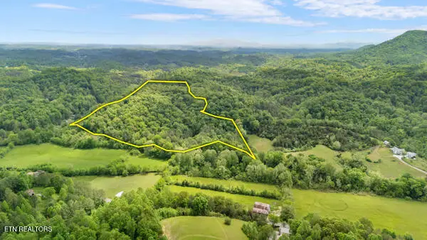 S Rogers Rd, Seymour, TN 37865 - #1