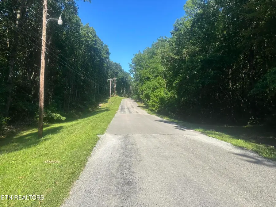 Renegade Mountain Pkwy, Crab Orchard, TN 37723 - #2