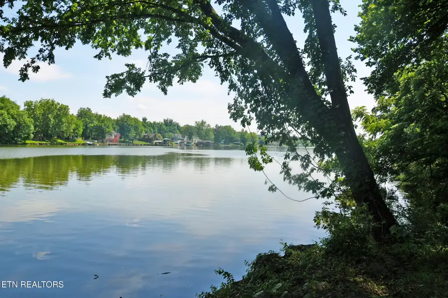 0 Topside Rd, Knoxville, TN 37920 - #2