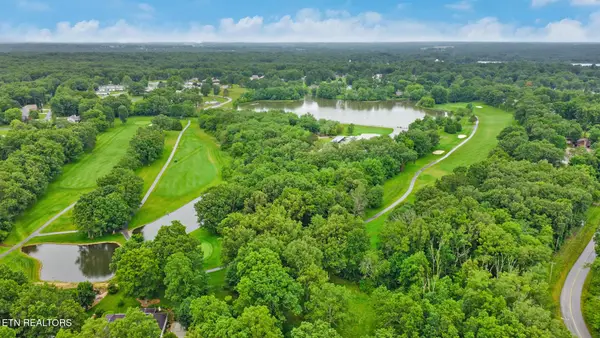 7114 Big Horn Drive, Crossville, TN 38572