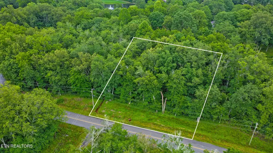 7114 Big Horn Drive, Crossville, TN 38572 - #2