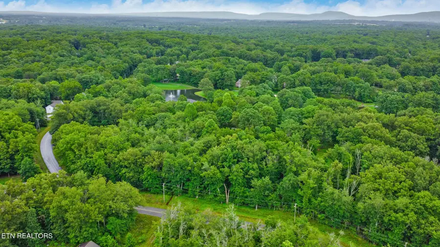 7114 Big Horn Drive, Crossville, TN 38572 - #3