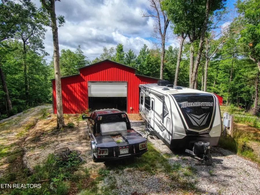 107 Walking Horse Drive, Jamestown, TN 38556 - #3