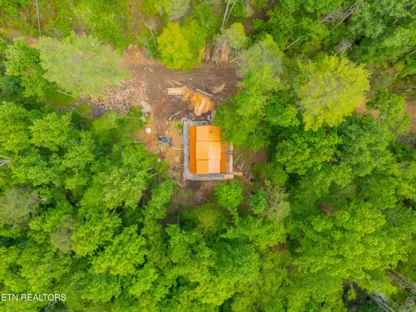 118 Authorn Sheldon Rd, Harriman, TN 37748