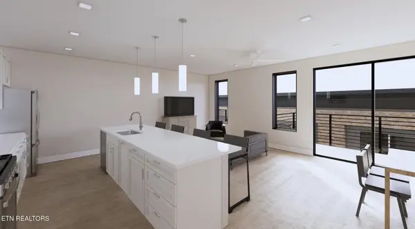 327 W Summit Hill Drive #306, Knoxville, TN 37902