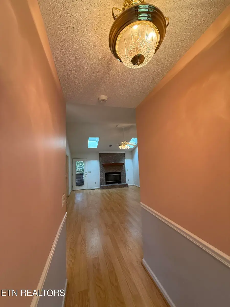 131 Cromwell Lane, Crossville, TN 38558 - #3