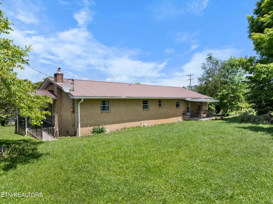 1584 Hwy 90, Duff, TN 37729 - #3