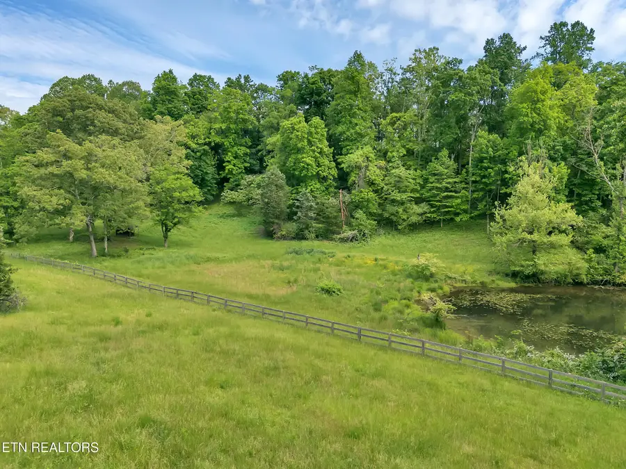 Marble Hill Rd (10+ Acres), Friendsville, TN 37737 - #2