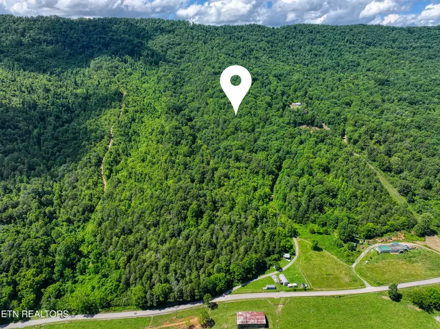 Vardy Blackwater Rd, Sneedville, TN 37869 - #2