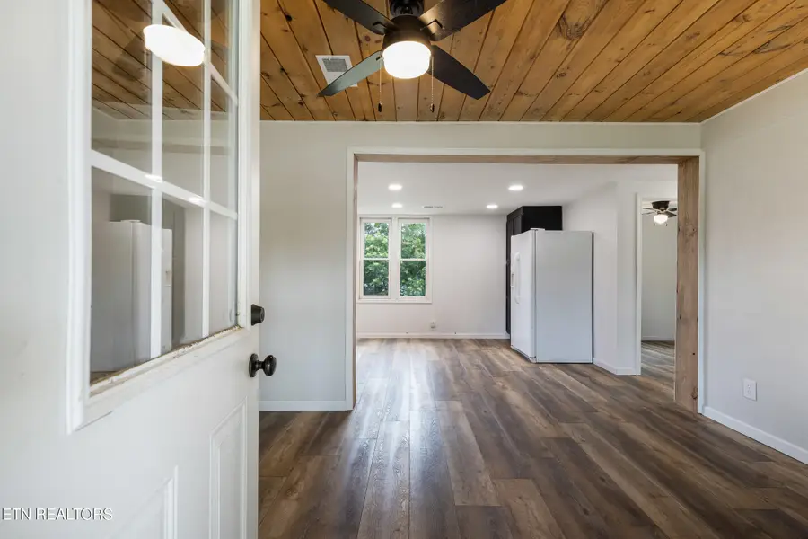 210 Conifer Tr, Winfield, TN 37892 - #3