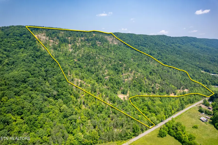 Beech Creek Rd, Rogersville, TN 37857 - #2