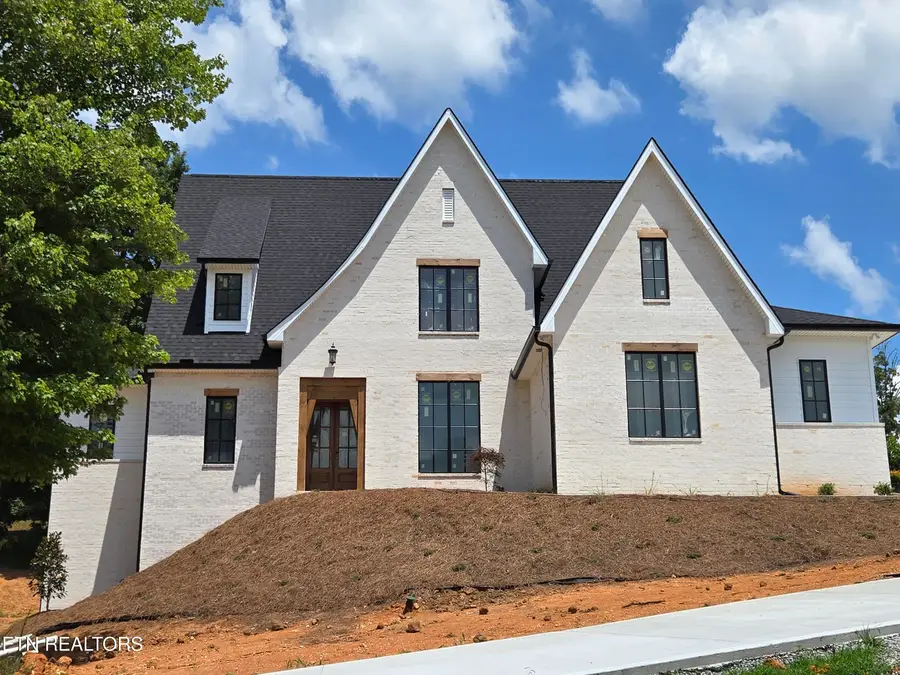 828 Berkley Court, Seymour, TN 37865 - #2