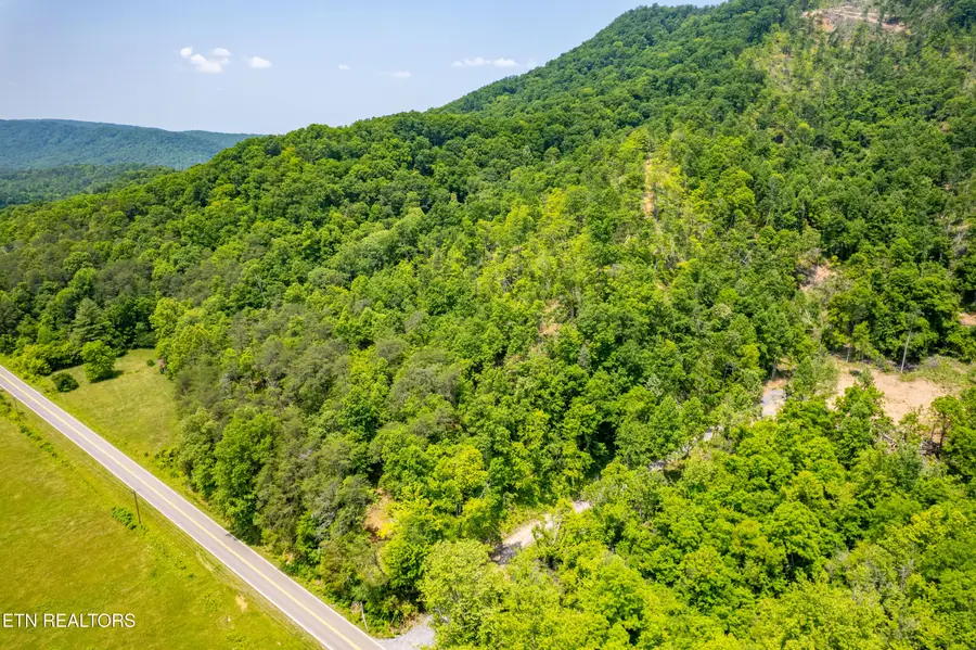 Beech Creek Rd, Rogersville, TN 37857 - #2